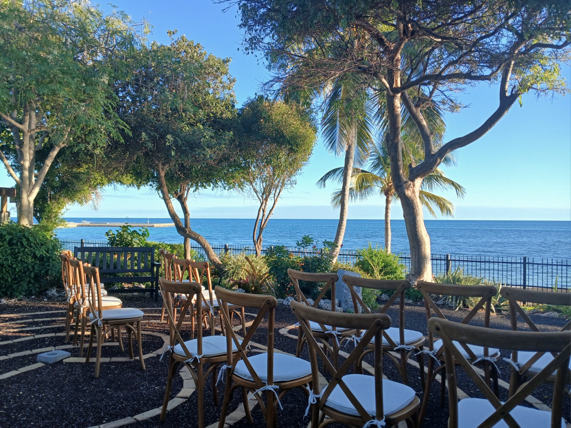 Violinist for Weddings | East Coast of the United States